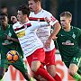 25.11.2017 SV Werder Bremen U23 - FC Rot-Weiss Erfurt 0-0_45